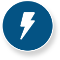 Industries: Energy