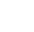 Approach: Data