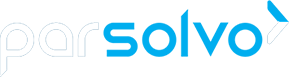 Parsolvo logo